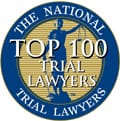Top 100 Trail Lawyers | The National Trail Lawyers
